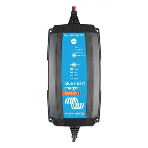 blue-smart-ip65-charger-1215-dc-connector-80023-wlononwcroewr.webp