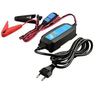blue-smart-ip65-charger-1215-dc-connector-80744-wlononwcroewr.webp