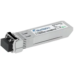 blueoptics-e25gsfp28sr-bo-network-transceiver-module-fiber-o-1594-wlononwcrnr26.webp
