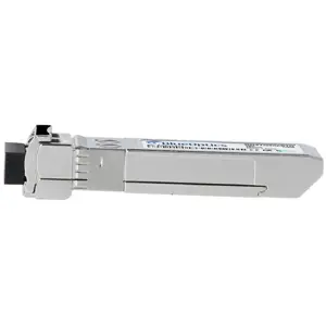 blueoptics-e25gsfp28sr-bo-network-transceiver-module-fiber-o-23871-wlononwcrnr26.webp