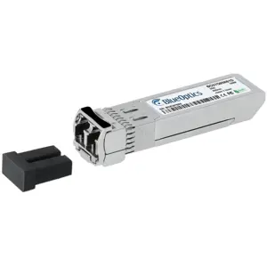 blueoptics-e25gsfp28sr-bo-network-transceiver-module-fiber-o-24631-wlononwcrnr26.webp