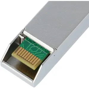 blueoptics-e25gsfp28sr-bo-network-transceiver-module-fiber-o-24702-wlononwcrnr26.webp