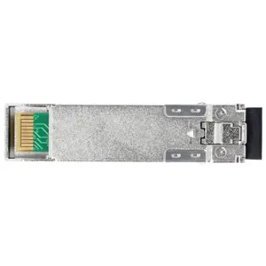 blueoptics-e25gsfp28sr-bo-network-transceiver-module-fiber-o-26231-wlononwcrnr26.webp