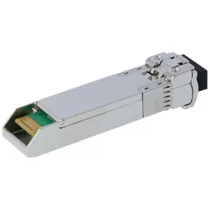 blueoptics-e25gsfp28sr-bo-network-transceiver-module-fiber-o-502-wlononwcrnr26.webp