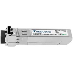 blueoptics-e25gsfp28sr-bo-network-transceiver-module-fiber-o-96317-wlononwcrnr26.webp