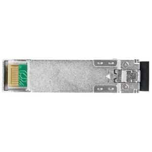 blueoptics-omxd30000-bo-network-transceiver-module-fiber-opt-80330-wlononwcrt782.webp