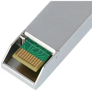 blueoptics-omxd30000-bo-network-transceiver-module-fiber-opt-80429-wlononwcrt782.webp