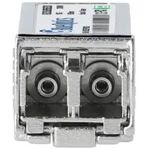 blueoptics-omxd30000-bo-network-transceiver-module-fiber-opt-80733-wlononwcrt782.webp