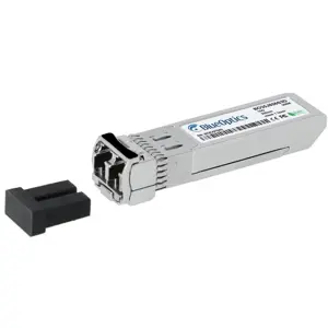 blueoptics-omxd30000-bo-network-transceiver-module-fiber-opt-81834-wlononwcrt782.webp