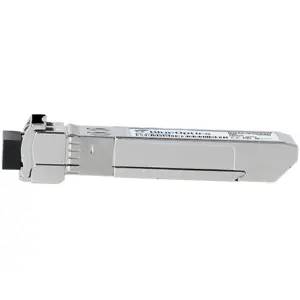 blueoptics-omxd30000-bo-network-transceiver-module-fiber-opt-83129-wlononwcrt782.webp
