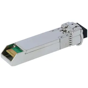 blueoptics-omxd30000-bo-network-transceiver-module-fiber-opt-83155-wlononwcrt782.webp