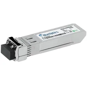blueoptics-omxd30000-bo-network-transceiver-module-fiber-opt-83313-wlononwcrt782.webp