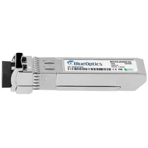 blueoptics-omxd30000-bo-network-transceiver-module-fiber-opt-83528-wlononwcrt782.webp