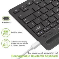 bluetooth-50-wireless-keyboard-with-phone-holder-24809-wlononwcrfmso.webp