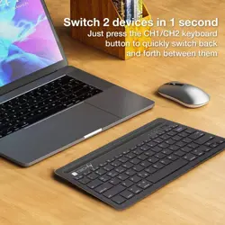 bluetooth-50-wireless-keyboard-with-phone-holder-25443-wlononwcrfmso.webp