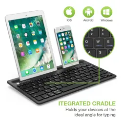bluetooth-50-wireless-keyboard-with-phone-holder-27323-wlononwcrfmso.webp