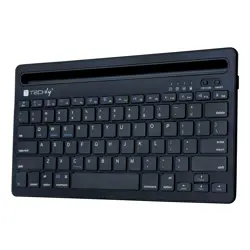 bluetooth-50-wireless-keyboard-with-phone-holder-27556-wlononwcrfmso.webp