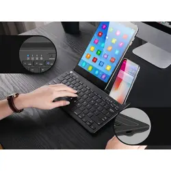 bluetooth-50-wireless-keyboard-with-phone-holder-29795-wlononwcrfmso.webp