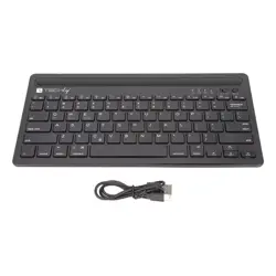 bluetooth-50-wireless-keyboard-with-phone-holder-68378-wlononwcrfmso.webp