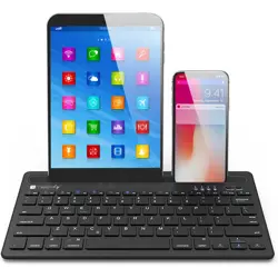 bluetooth-50-wireless-keyboard-with-phone-holder-70331-wlononwcrfmso.webp