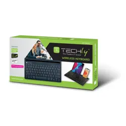 bluetooth-50-wireless-keyboard-with-phone-holder-71435-wlononwcrfmso.webp