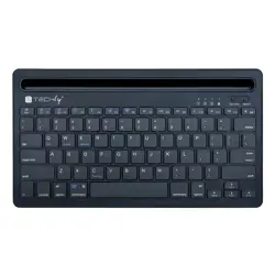 bluetooth-50-wireless-keyboard-with-phone-holder-81535-wlononwcrfmso.webp