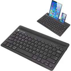 bluetooth-50-wireless-keyboard-with-phone-holder-91221-wlononwcrfmso.webp