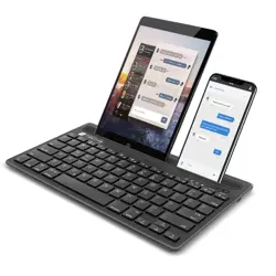 bluetooth-50-wireless-keyboard-with-phone-holder-92494-wlononwcrfmso.webp