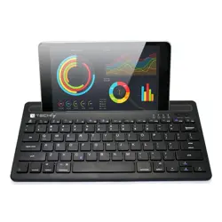 bluetooth-50-wireless-keyboard-with-phone-holder-92757-wlononwcrfmso.webp