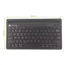 bluetooth-50-wireless-keyboard-with-phone-holder-94709-wlononwcrfmso.webp