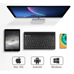 bluetooth-50-wireless-keyboard-with-phone-holder-94907-wlononwcrfmso.webp