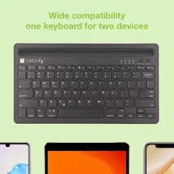 bluetooth-50-wireless-keyboard-with-phone-holder-95168-wlononwcrfmso.webp