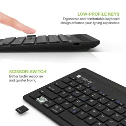 bluetooth-50-wireless-keyboard-with-phone-holder-95628-wlononwcrfmso.webp