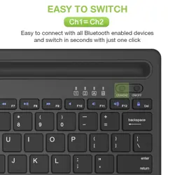 bluetooth-50-wireless-keyboard-with-phone-holder-97476-wlononwcrfmso.webp