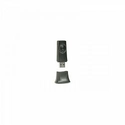 Bluetooth Adapter CAMBRIDGE AUDIO BT100 crni