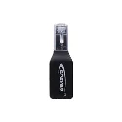 bluetooth-adapter-epever-rj45-d-bezicna-povezivost-kompatibi-26547-wlononwcrddyd.webp