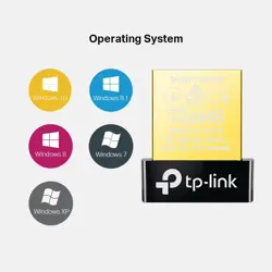 bluetooth-adapter-tp-link-ub400-17418-pertplblu0001.webp