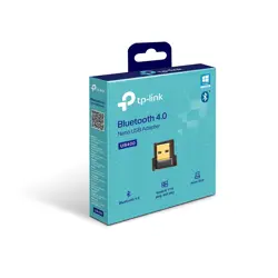 bluetooth-adapter-tp-link-ub400-18030-pertplblu0001.webp