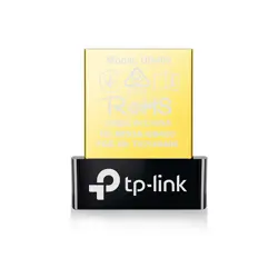 bluetooth-adapter-tp-link-ub400-18628-pertplblu0001.webp