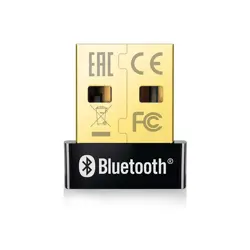 bluetooth-adapter-tp-link-ub400-18831-pertplblu0001.webp