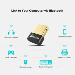 bluetooth-adapter-tp-link-ub400-19093-pertplblu0001.webp