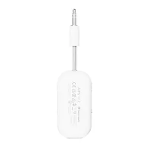 bluetooth-adapter-twelve-south-35mm-jack-55624-wlononwcroaba.webp