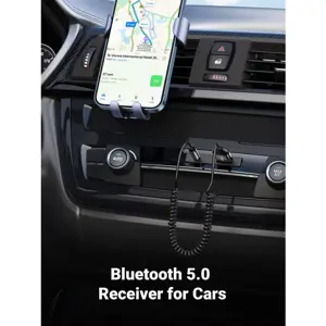 bluetooth-adapter-ugreen-usbaux-za-automobil-19178-82142.webp