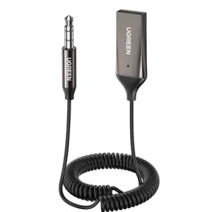 bluetooth-adapter-ugreen-usbaux-za-automobil-36026-82142.webp