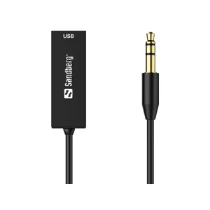 bluetooth-audio-veza-sandberg-usb-53131-78762.webp