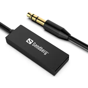 Bluetooth audio veza Sandberg USB
