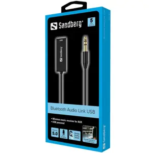 bluetooth-audio-veza-sandberg-usb-64063-78762.webp