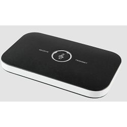 bluetooth-bezicni-adapter-sal-prijemnik-predajnik-nacini-rad-26328-5999084935245_1.jpg