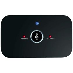 bluetooth-bezicni-adapter-sal-prijemnik-predajnik-nacini-rad-26328-5999084935245_741260.jpg