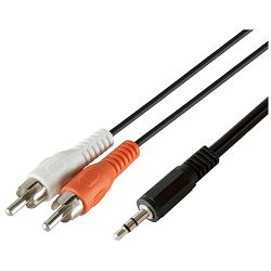 bluetooth-bezicni-adapter-sal-prijemnik-predajnik-nacini-rad-26328-5999084935245_741261.jpg